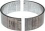 Clevite Connecting Rod Bearing