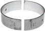 Clevite Standard Connecting Rod Bearing