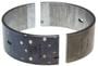 Clevite Undersize Connecting Rod Bearing Pair