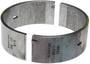 Clevite Undersize Connecting Rod Bearing Pair