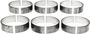Clevite Standard Connecting Rod Bearing Set