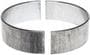 Clevite Standard Connecting Rod Bearing