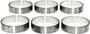 Clevite Connecting Rod Bearing Set