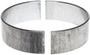 Clevite Connecting Rod Bearing Pair
