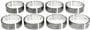 Clevite Standard Connecting Rod Bearing Set