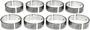 Clevite Connecting Rod Bearing Set