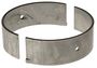 Clevite Standard Connecting Rod Bearing