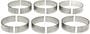 Clevite Standard Connecting Rod Bearing Set