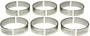 Clevite Connecting Rod Bearing Set