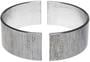 Clevite Standard Connecting Rod Bearing