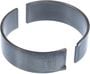 Clevite Standard Connecting Rod Bearing