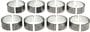 Clevite Standard Connecting Rod Bearing Set