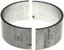 Clevite Standard Connecting Rod Bearing