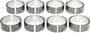 Clevite Connecting Rod Bearing Set