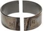 Clevite Standard Connecting Rod Bearing