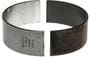 Clevite Connecting Rod Bearing