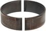 Clevite Standard Connecting Rod Bearing