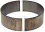Clevite Standard Connecting Rod Bearing