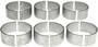 Clevite Connecting Rod Bearing Set