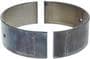 Clevite Standard Connecting Rod Bearing