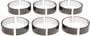 Clevite Connecting Rod Bearing Set