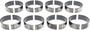 Clevite Standard Connecting Rod Bearing Set