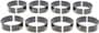 Clevite Standard Connecting Rod Bearing Set