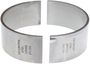 Clevite Standard Connecting Rod Bearing