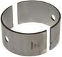 Clevite Undersize Connecting Rod Bearing