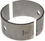 Clevite Undersize Connecting Rod Bearing Pair