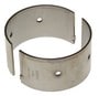 Clevite Standard Connecting Rod Bearing