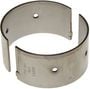 Clevite Undersize Connecting Rod Bearing Pair