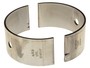 Clevite Undersize Connecting Rod Bearing Pair