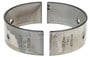 Clevite Undersize Connecting Rod Bearing Pair
