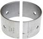 Clevite Connecting Rod Bearing