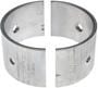 Clevite Connecting Rod Bearing Pair