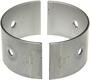 Clevite Standard Connecting Rod Bearing