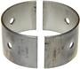 Clevite Connecting Rod Bearing
