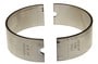 Clevite Standard Connecting Rod Bearing