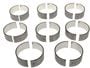 Clevite Standard Connecting Rod Bearing Set