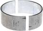 Clevite Undersize Connecting Rod Bearing