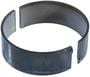 Clevite Undersize Connecting Rod Bearing