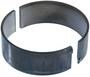 Clevite Connecting Rod Bearing