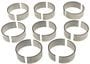 Clevite Standard Connecting Rod Bearing Set