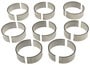 Clevite Connecting Rod Bearing Set