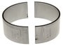 Clevite Undersize Connecting Rod Bearing