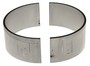 Clevite Undersize Connecting Rod Bearing Pair