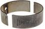 Clevite Undersize Connecting Rod Bearing