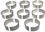 Clevite Standard Connecting Rod Bearing Set