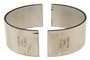 Clevite Standard Connecting Rod Bearing Pair